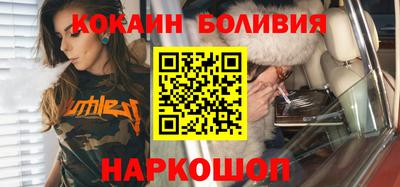 герыч Дубна