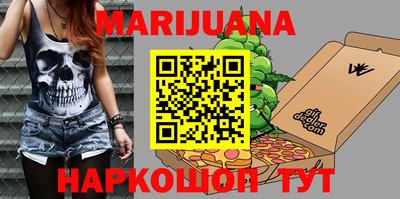 твердый Донской