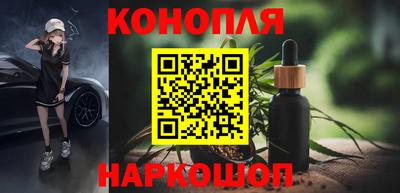 твердый Донской