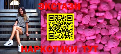 герыч Дубна