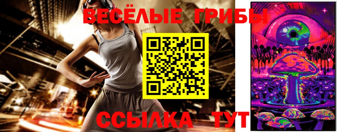 Людиново  Галлюциногенные грибы Psilocybe  Галлюциногенные грибы ЛСД  цены   Вход с VPN 